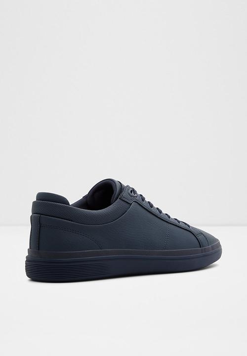 ALDO - Finespec 
