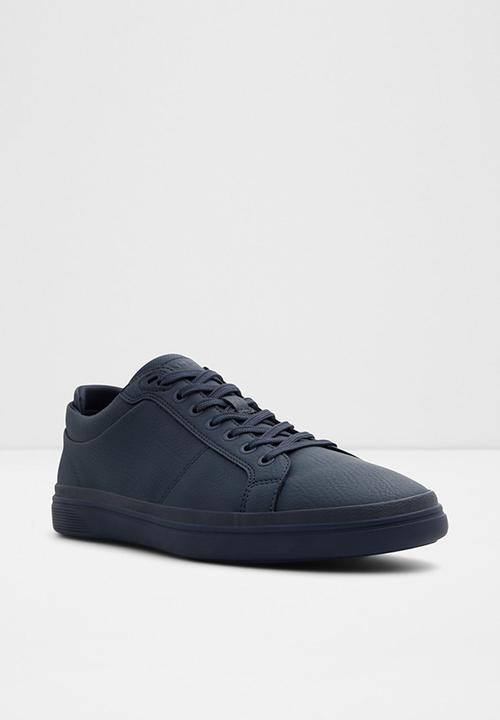 ALDO - Finespec 