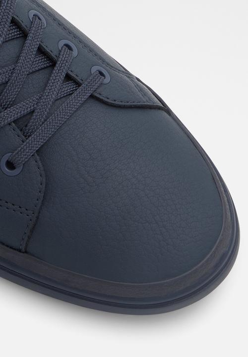 ALDO - Finespec 
