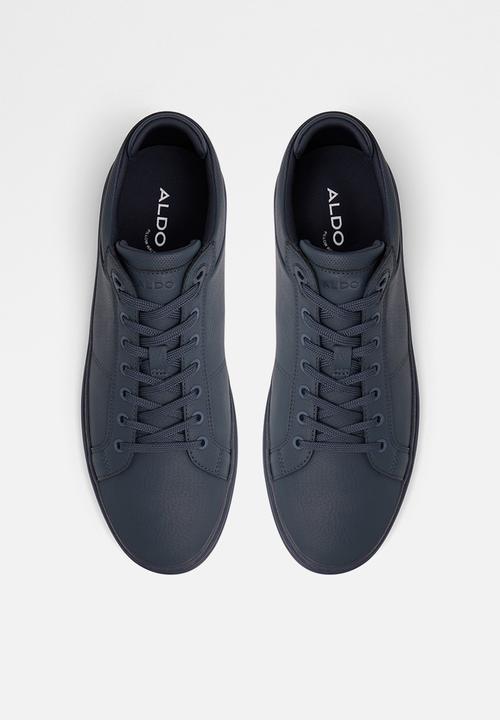 ALDO - Finespec 