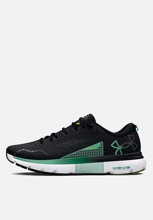 Under Armour - UA Hovr Infinite 5