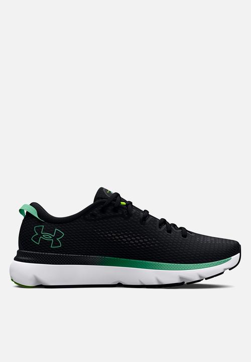 Under Armour - UA Hovr Infinite 5