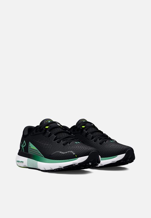 Under Armour - UA Hovr Infinite 5