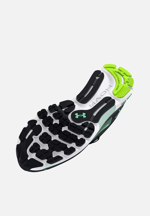 Under Armour - UA Hovr Infinite 5
