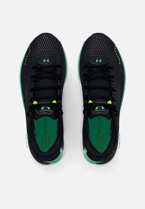Under Armour - UA Hovr Infinite 5