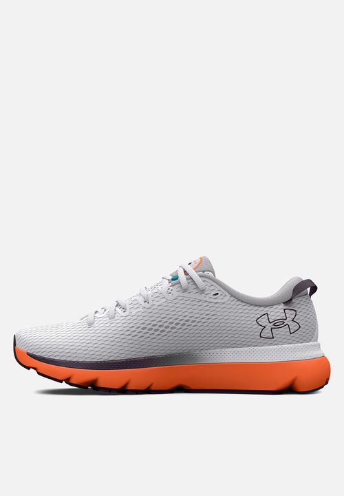 Under Armour - UA Hovr Infinite 5