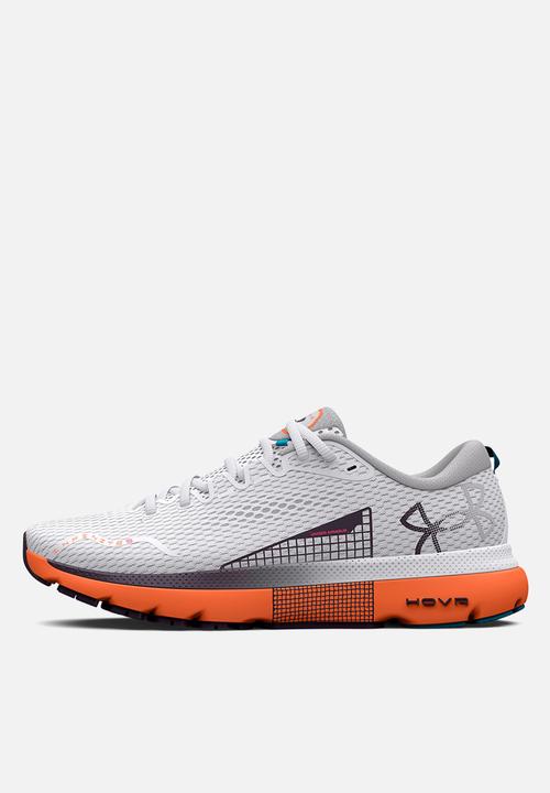 Under Armour - UA Hovr Infinite 5