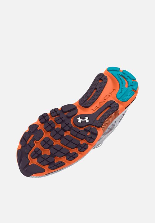 Under Armour - UA Hovr Infinite 5