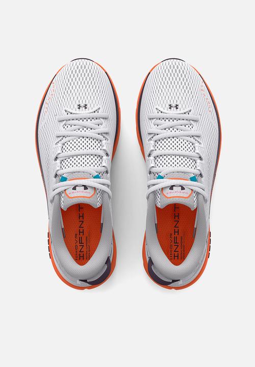 Under Armour - UA Hovr Infinite 5