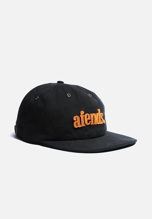 Afends - Country 6 Panel