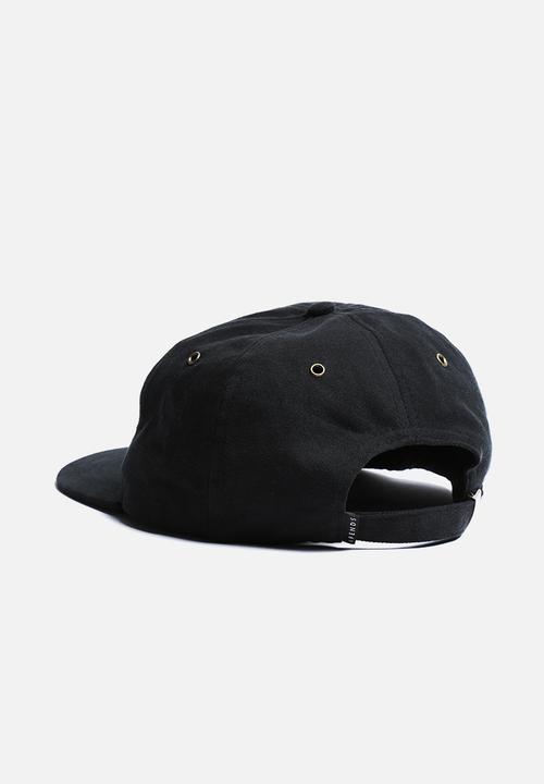Afends - Country 6 Panel