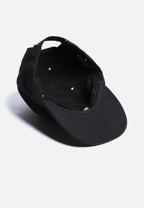 Afends - Country 6 Panel