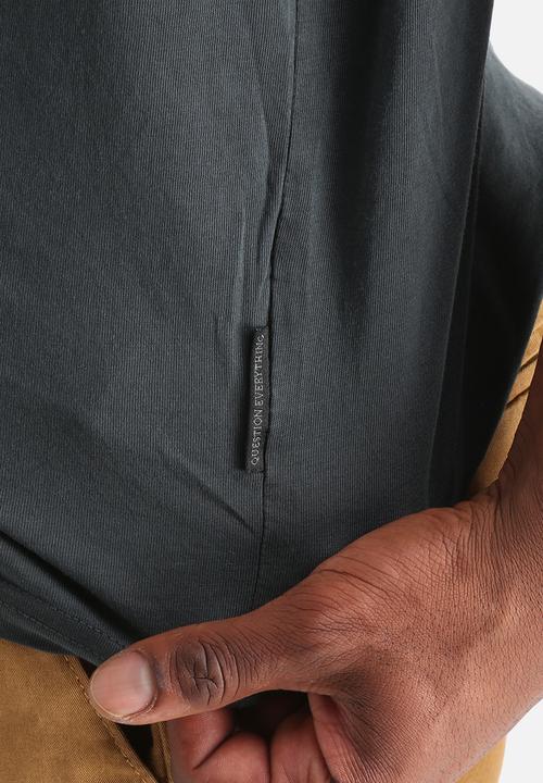 Afends - High Water Vest 