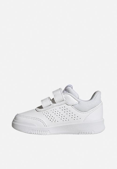 adidas Performance - Tensaur sport 2.0 cf i - ftwr white/grey one