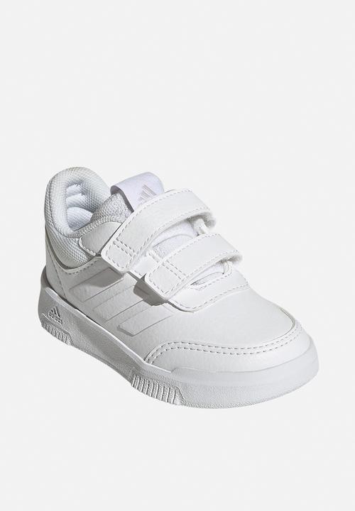 adidas Performance - Tensaur sport 2.0 cf i - ftwr white/grey one