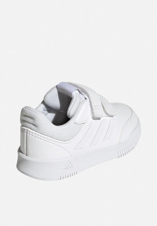 adidas Performance - Tensaur sport 2.0 cf i - ftwr white/grey one