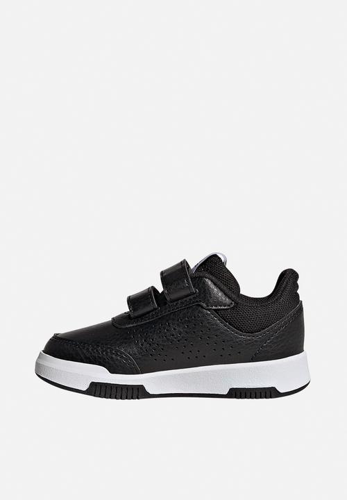 adidas Performance - Tensaur sport 2.0 cf i - core black/ftwr white