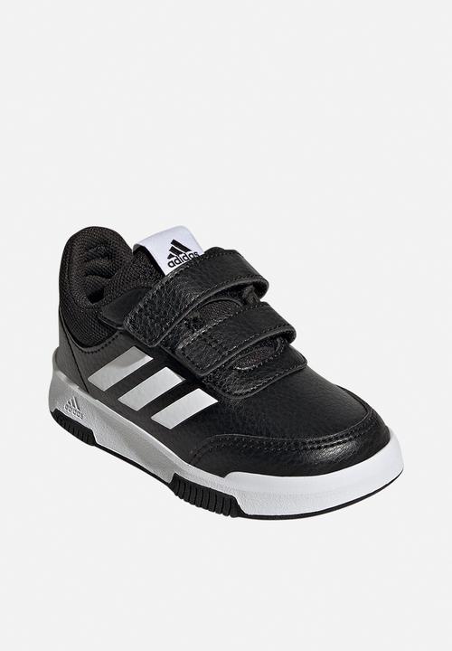 adidas Performance - Tensaur sport 2.0 cf i - core black/ftwr white