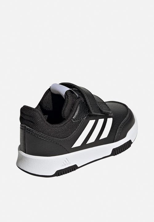 adidas Performance - Tensaur sport 2.0 cf i - core black/ftwr white