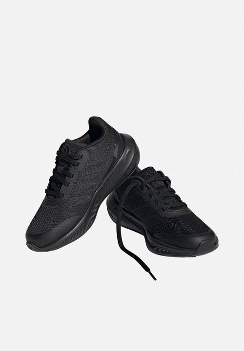 adidas Performance - Runfalcon 3.0 k - core black