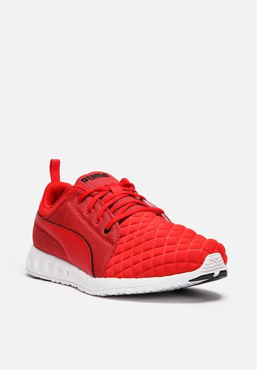 PUMA - Carson Runner Quilt