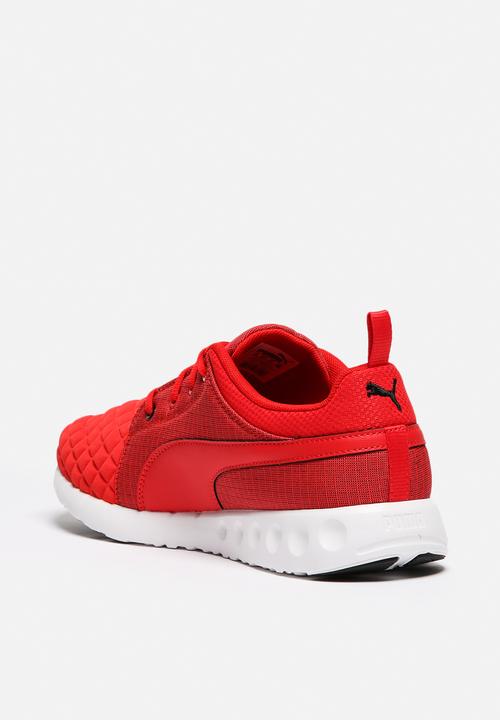 PUMA - Carson Runner Quilt