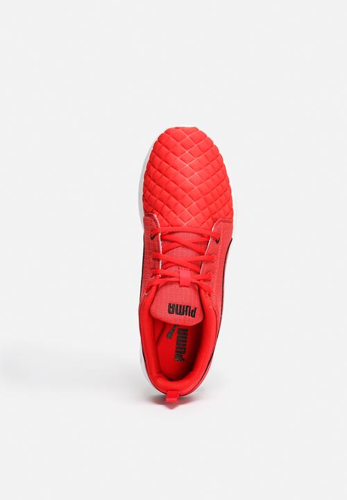 PUMA - Carson Runner Quilt