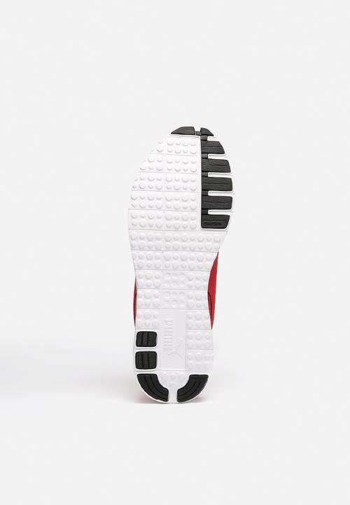 PUMA - Carson Runner Quilt