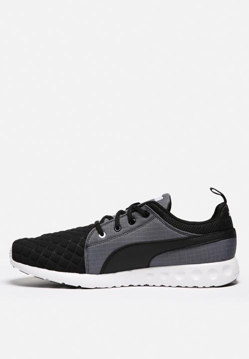 PUMA - Carson Runner Quilt