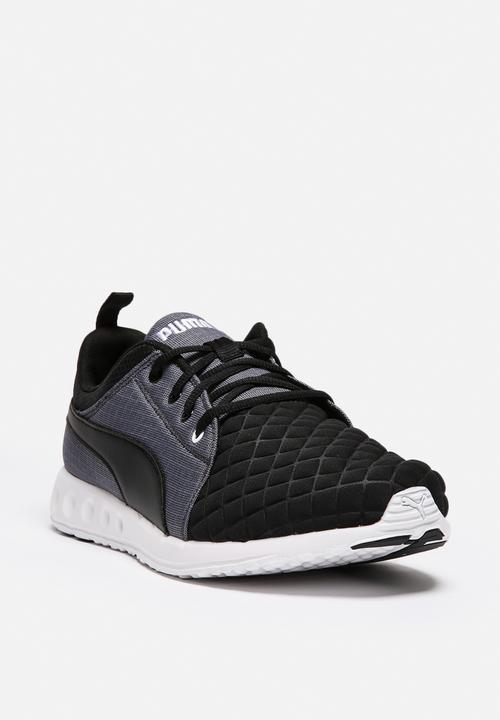 PUMA - Carson Runner Quilt