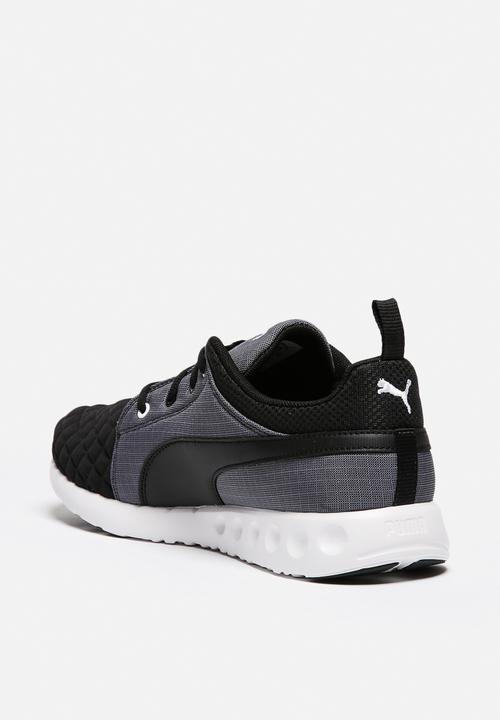 PUMA - Carson Runner Quilt