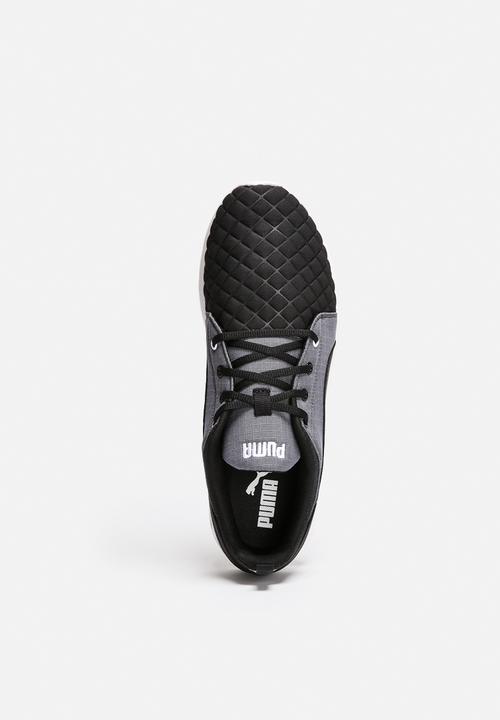 PUMA - Carson Runner Quilt