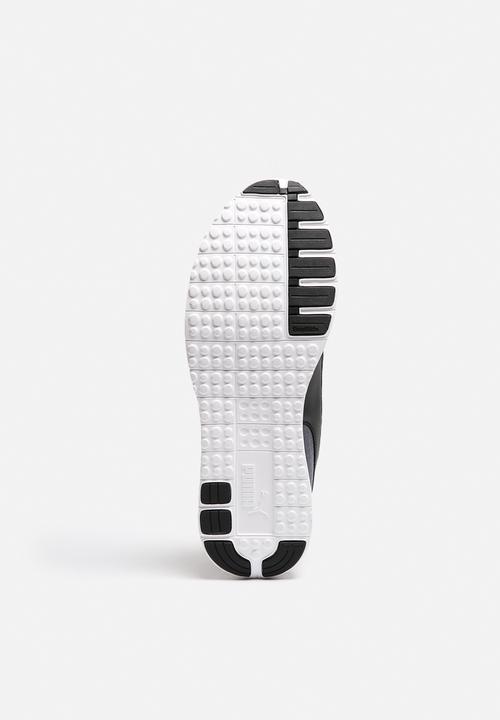 PUMA - Carson Runner Quilt