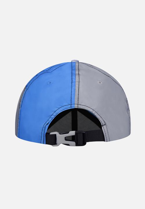 Kangol Headwear Originals - Adventure baseball - moon struck multi