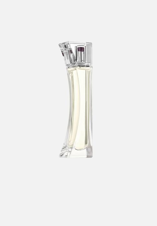 Elizabeth Arden - Elizabeth Arden Provocative Woman Eau De Parfum - 30ml