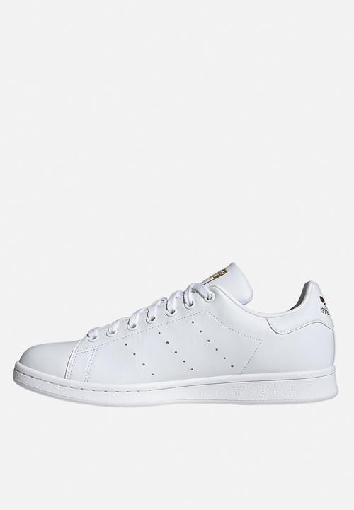 adidas Originals - Stan Smith