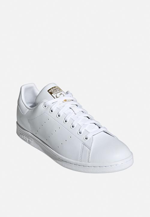 adidas Originals - Stan Smith