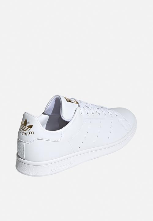 adidas Originals - Stan Smith