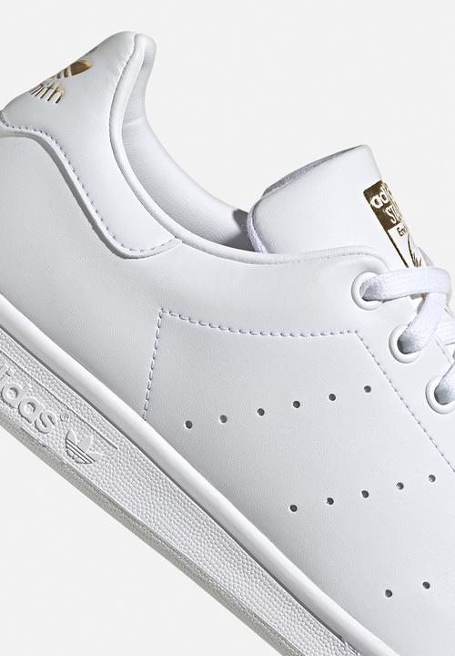 adidas Originals - Stan Smith
