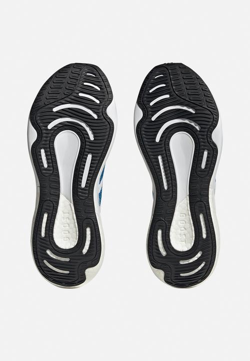 adidas Originals - Supernova 3