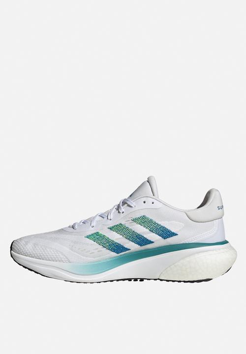 adidas Originals - Supernova 3