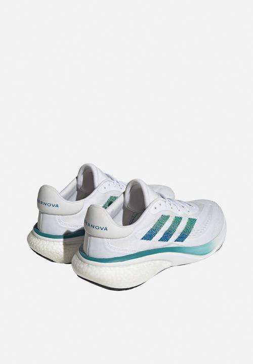 adidas Originals - Supernova 3