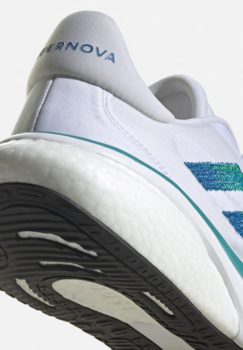 adidas Originals - Supernova 3