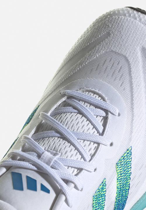 adidas Originals - Supernova 3