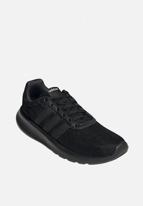 adidas Originals - Lite racer 3.0