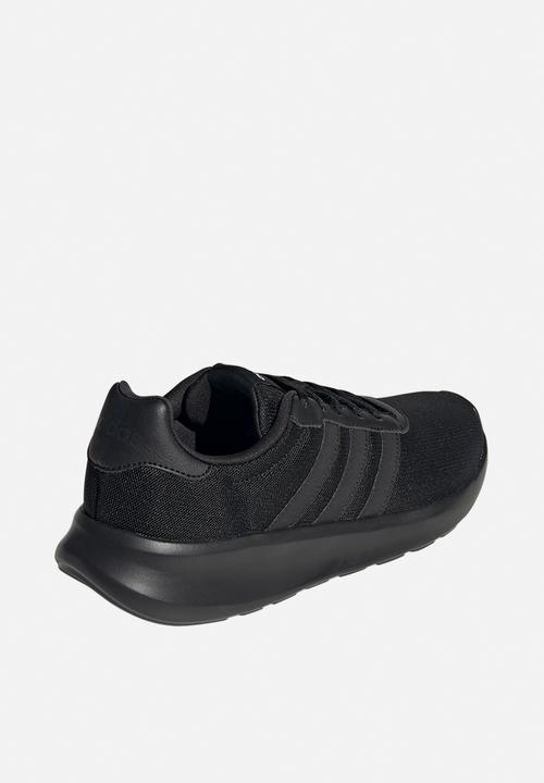 adidas Originals - Lite racer 3.0