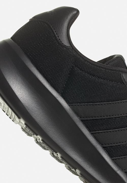 adidas Originals - Lite racer 3.0