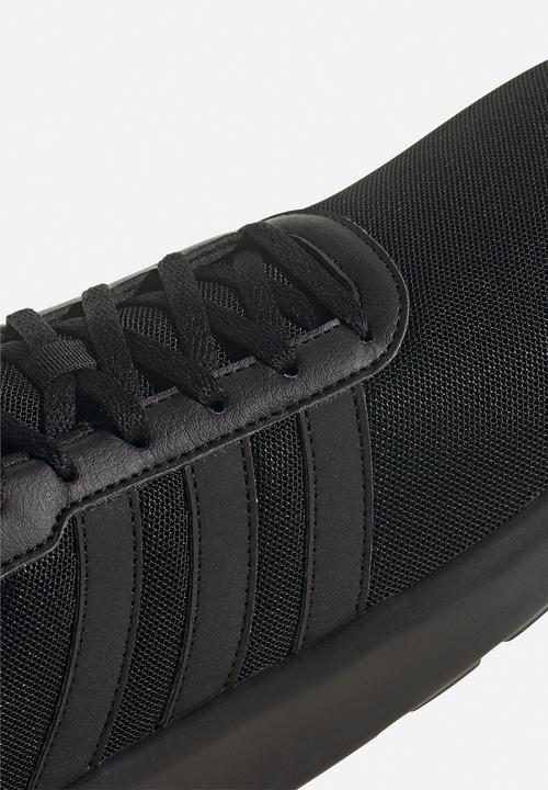 adidas Originals - Lite racer 3.0