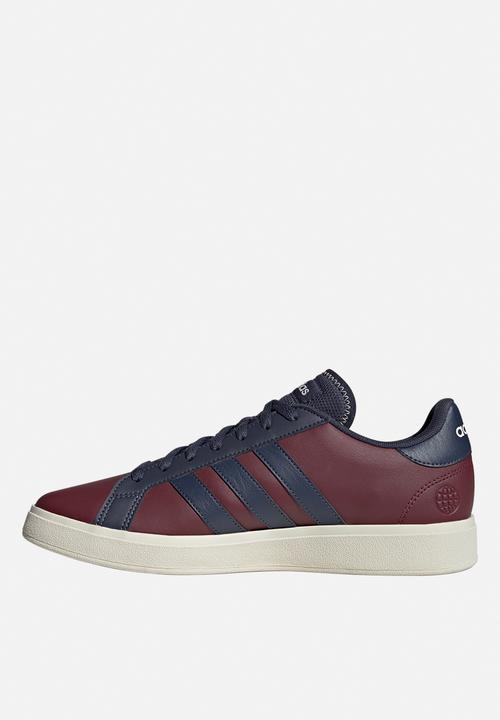 adidas Originals - Grand court base 2.0