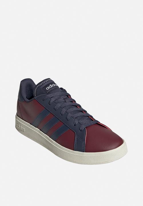 adidas Originals - Grand court base 2.0
